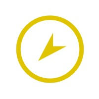 Southwest Portland Law Group, LLC
