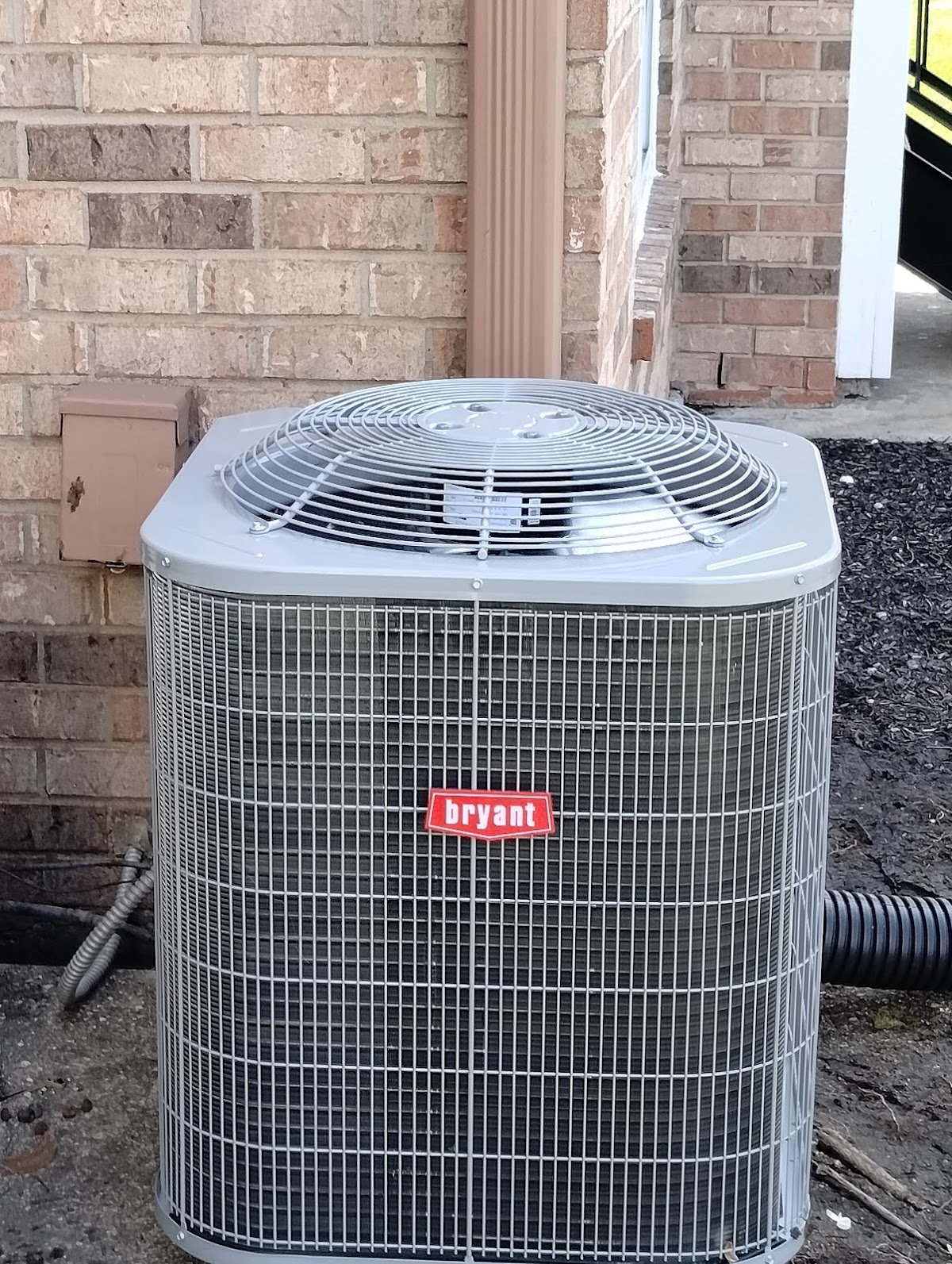 True Comfort Heating And Air