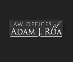 Law Offices of Adam J. Roa, P.C.