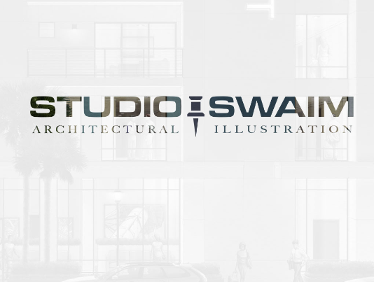 Studio Swaim