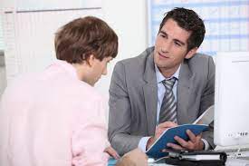 Heptagon Learning Support Ctr