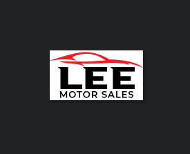 Lee Motor Sales Inc