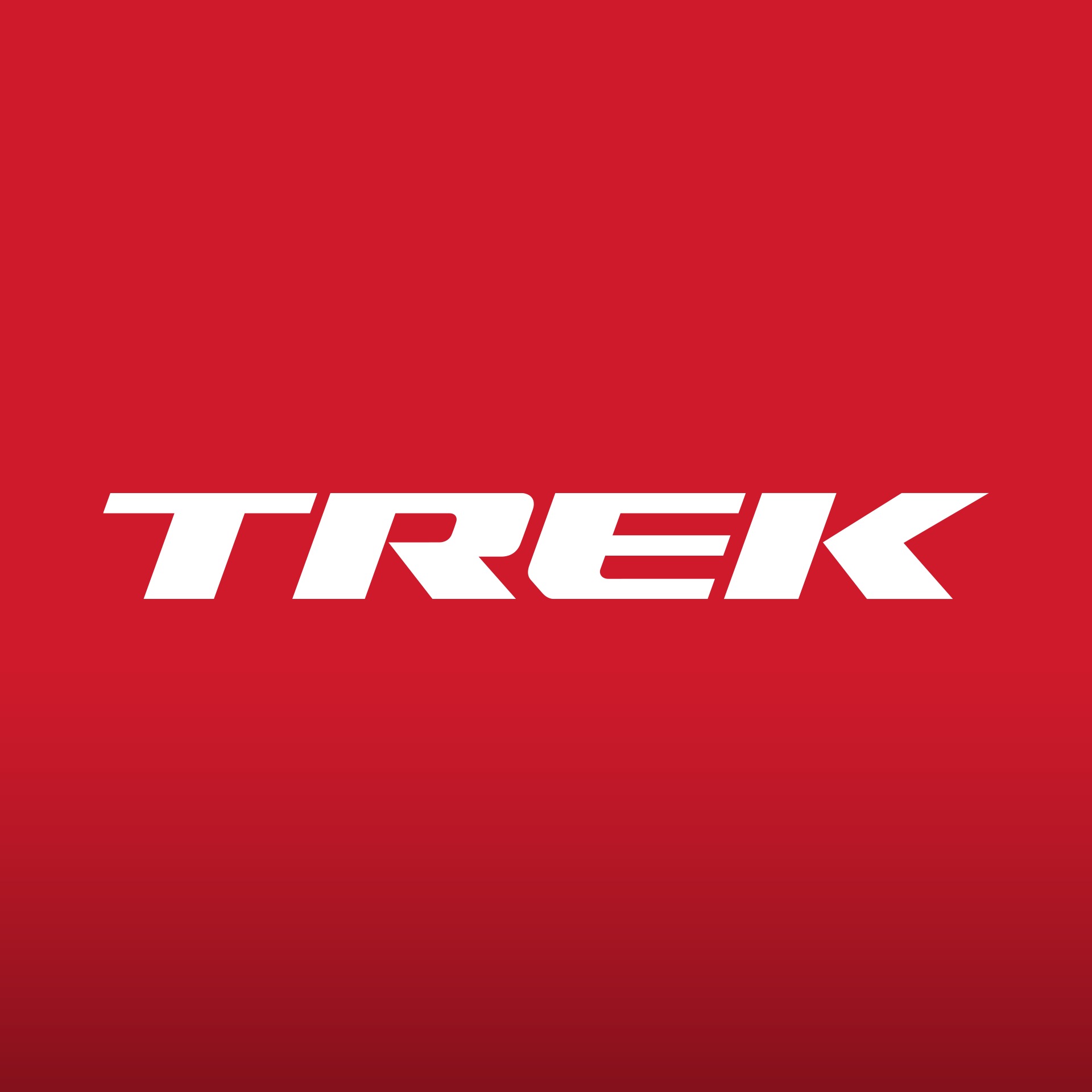 Trek Bicycle Jacksonville Beach