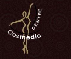 Cosmedic Centre