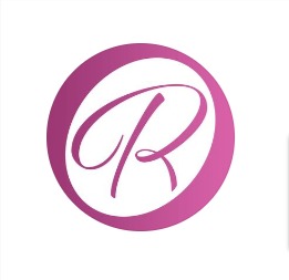 Radiance By Roller