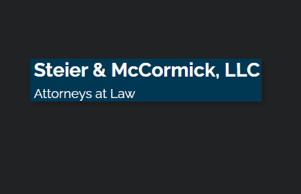 Steier & McCormick, LLC