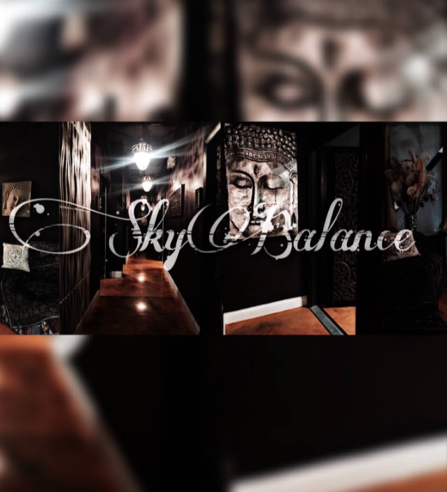 SkyBalance MedSpa