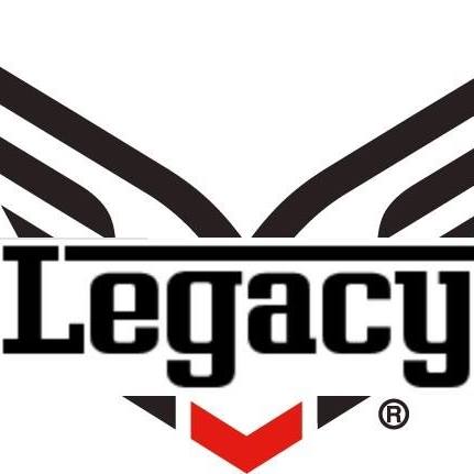 Legacy Auto Group