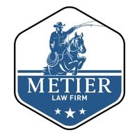 Metier Law Firm - Seattle