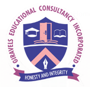 Giravels Educational Consultancy Inc.