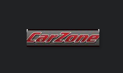 3.5 ⭐ CarZone in Reno - Reviews - Phone, Address, Opening Hours