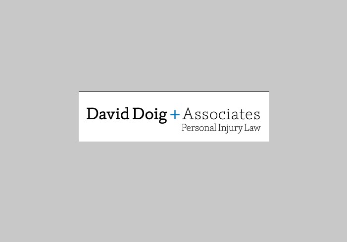 David H Doig & Assoc