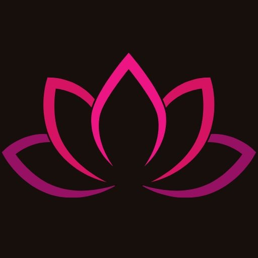 Calm Anxiety CBT Therapy Clinic