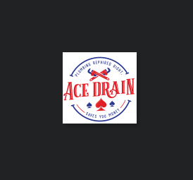 Ace Drain & Rooter Services