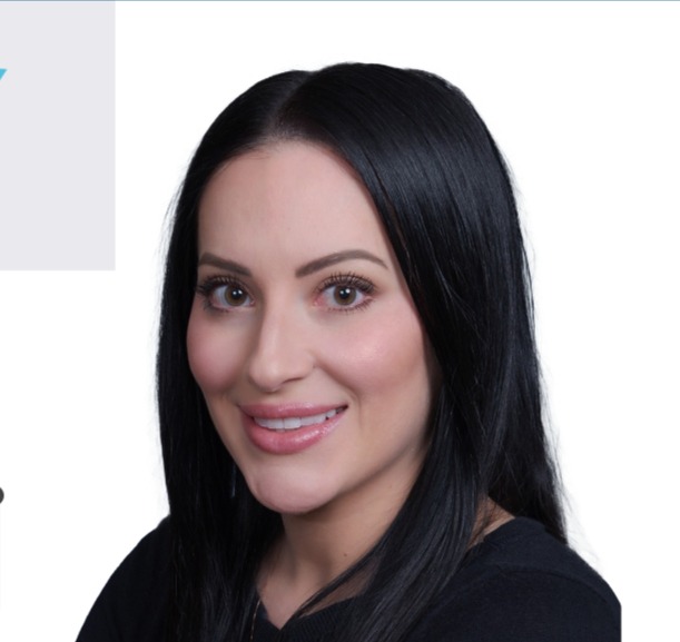 Jessica Rosenblum, PA-C