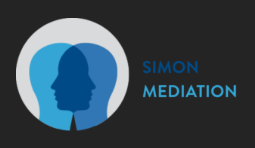 Simon Mediation
