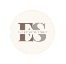 The Esthetic Studio Co