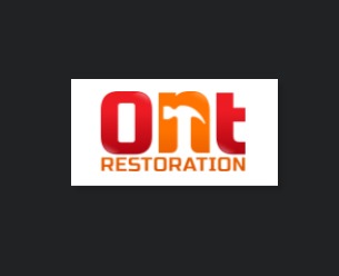 ONT Restoration