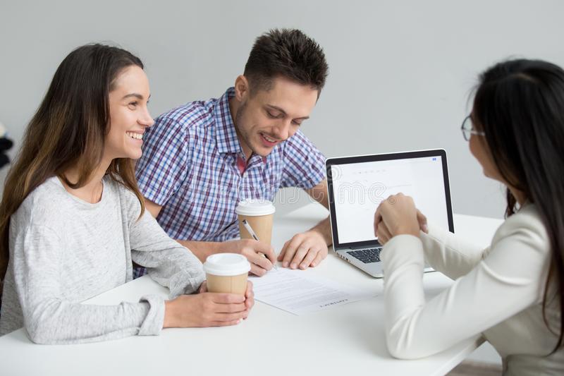 CashMax Title & Loan