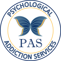 Psychological Addiction Services, LLC