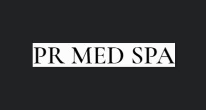 The PR Medical Spa