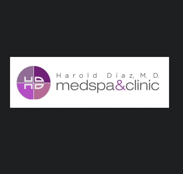 HD Medspa & Clinic