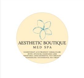 Aesthetic Boutique Medspa, LLC