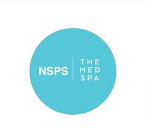 Northwestern Med Spa River North