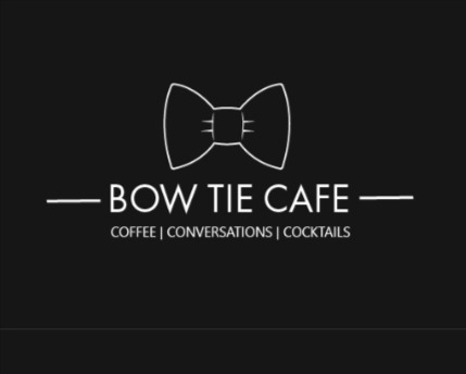 The Bow Tie Cafe