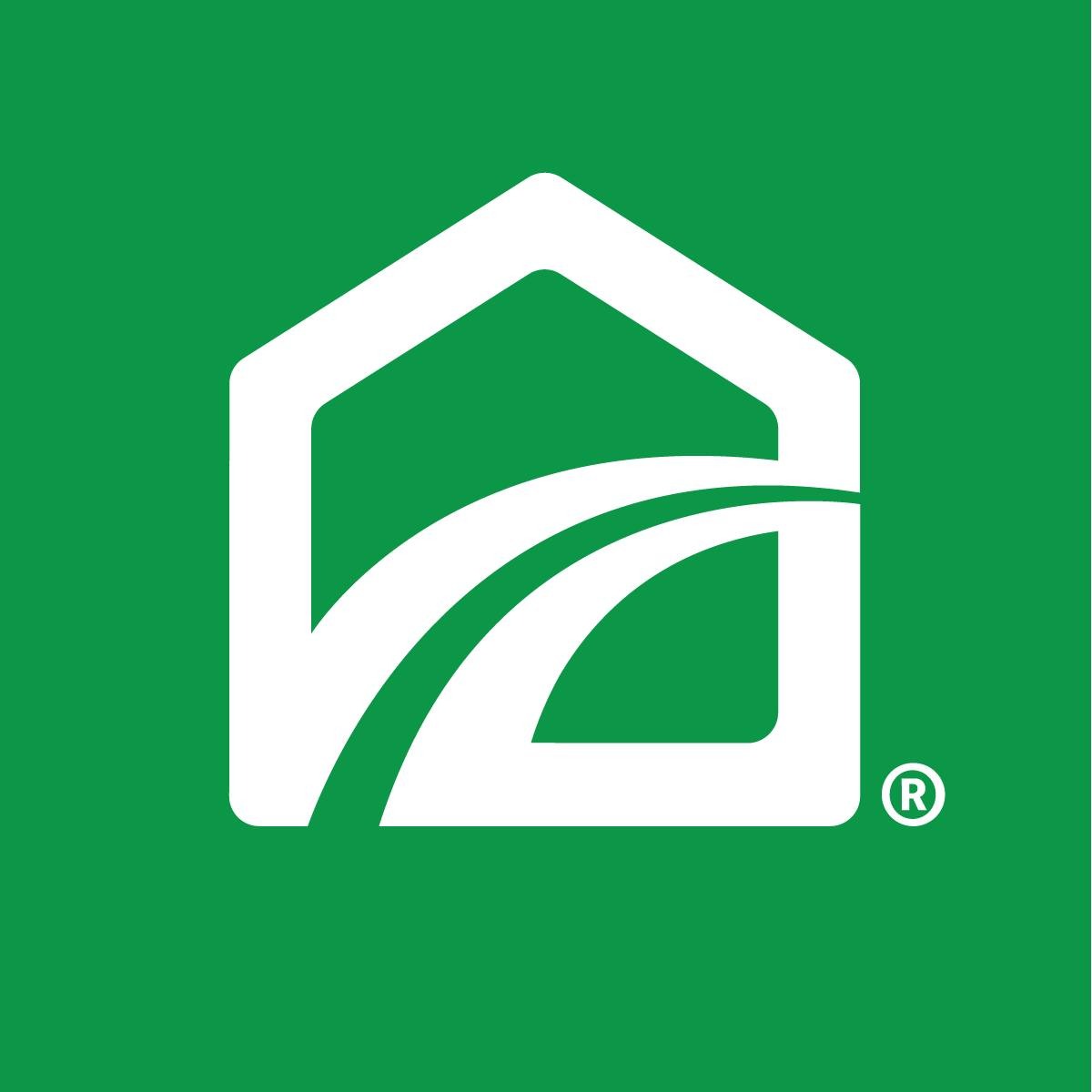 Fairway Independent Mortgage Corp./ Fort Worth