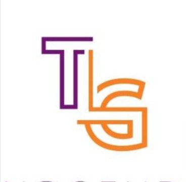 Transcendent Law Group