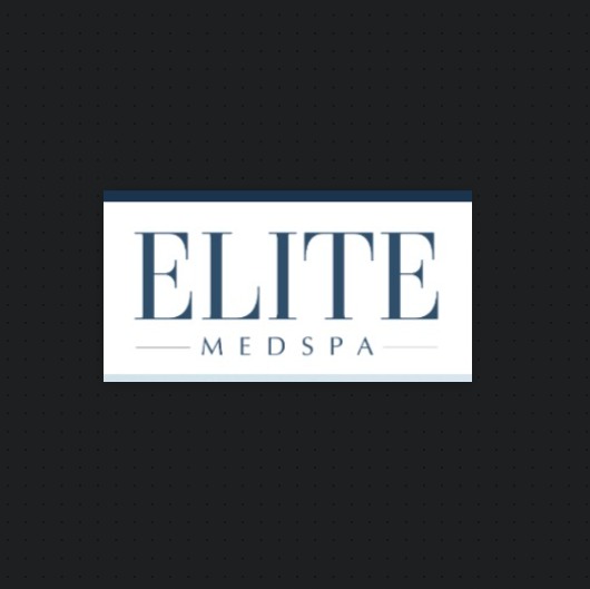 Elite Medspa