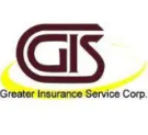 Greater Insurance Services Corporation