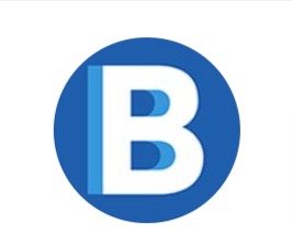 Brown & Barron, LLC