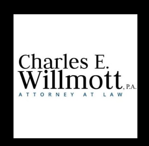 Charles E. Willmott, P.A.