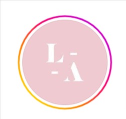 LaserAway