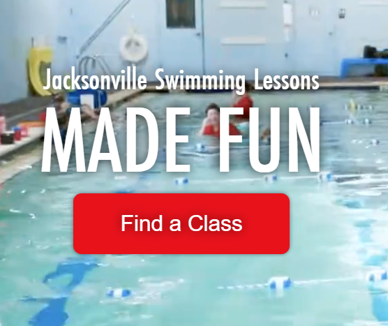 Swimming Safari Swim School