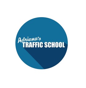 Adriana's Traffic School