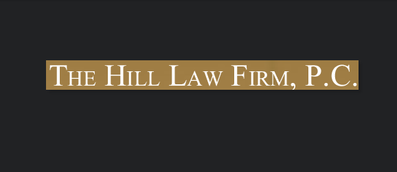 The Hill Law Firm, P.C.