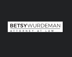 Betsy Wurdeman Attorney at Law