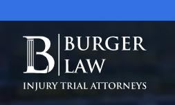 Burger Law