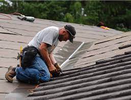 Pillar To Post Home Inspectors - Nate Adams