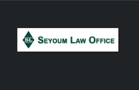Seyoum Law Office