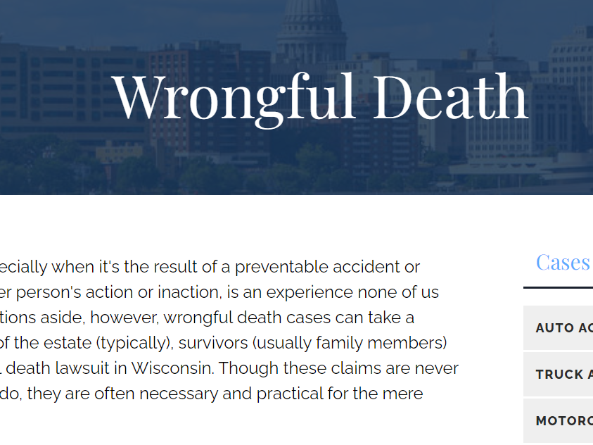 Anne MacArthur Law LLC
