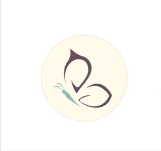 Candescent Health and Wellness