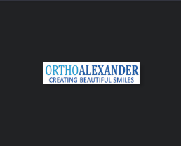 OrthoAlexander