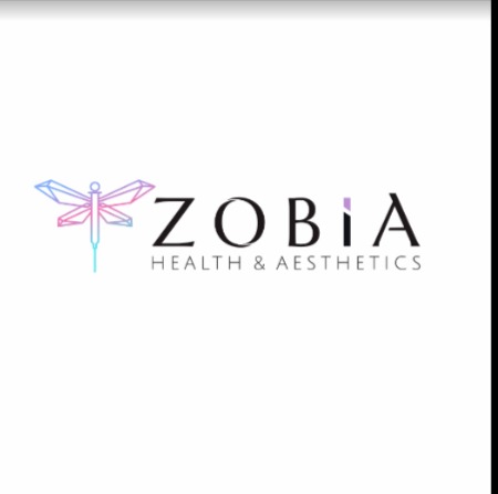 Zobia Health & Aesthetics