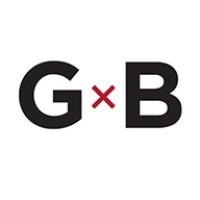 Griffith Barbee PLLC