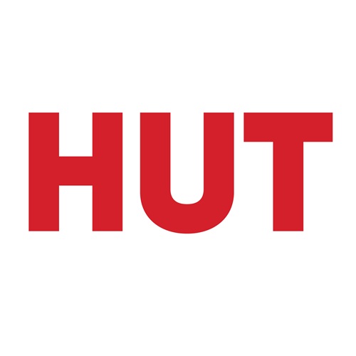 Shingle Hut Complete Roofing Services