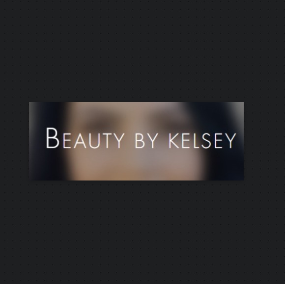 Beauty By Kelsey, LLC